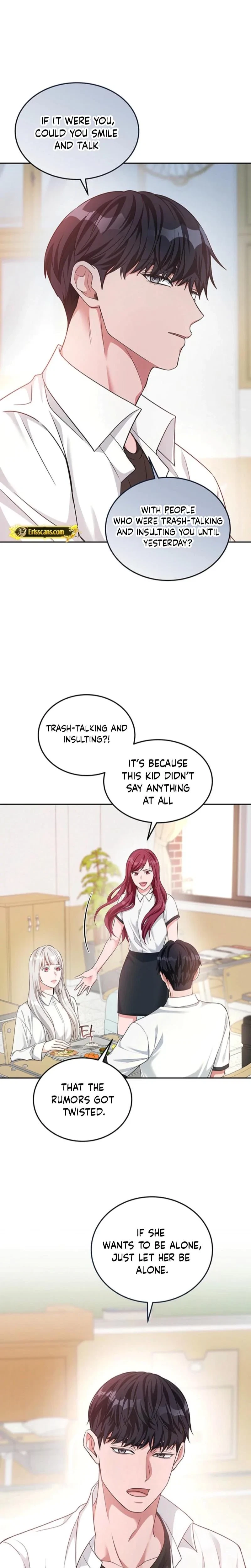 Chapter 12, page 5