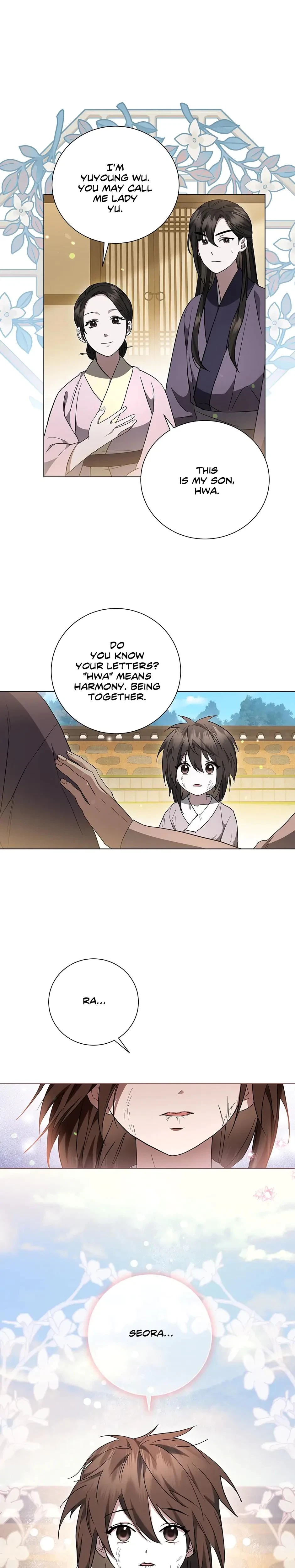 Chapter 13, page 10
