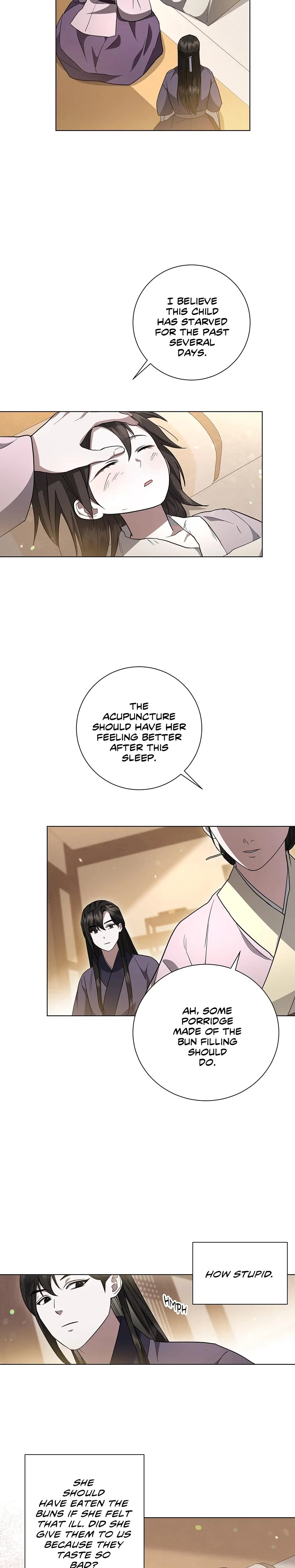 Chapter 13, page 14