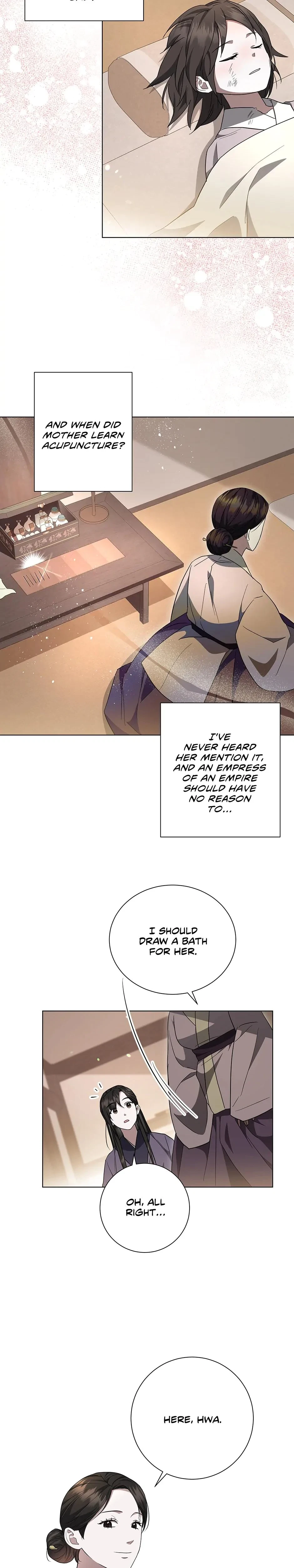 Chapter 13, page 15