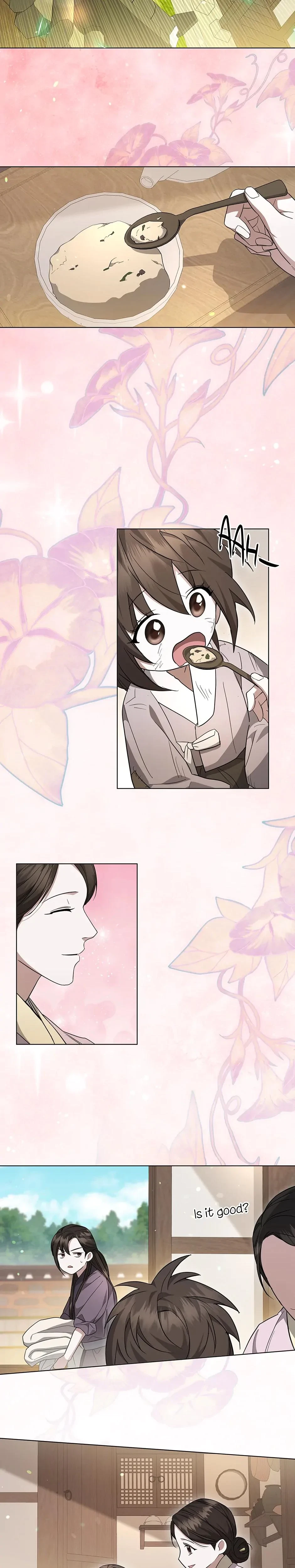Chapter 13, page 17