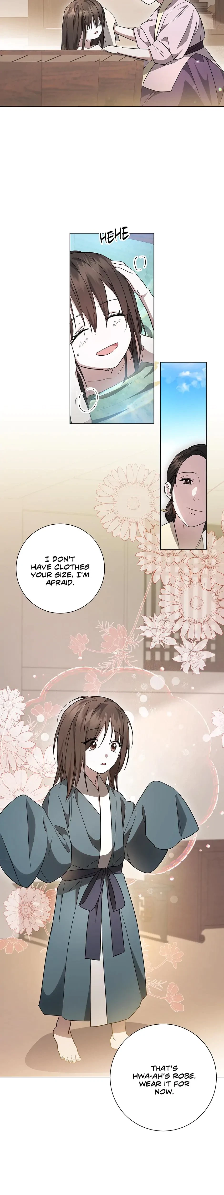 Chapter 13, page 18