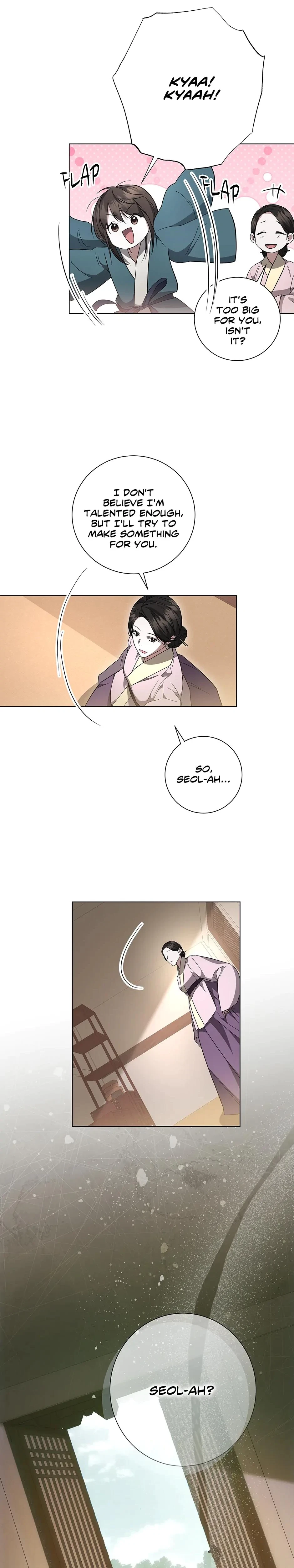 Chapter 13, page 19
