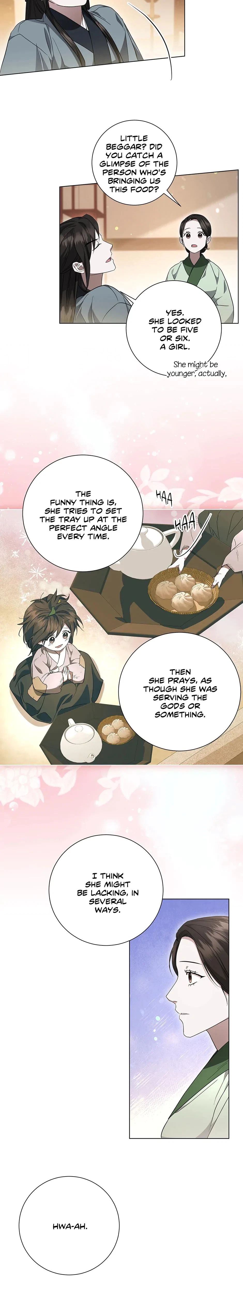 Chapter 13, page 3