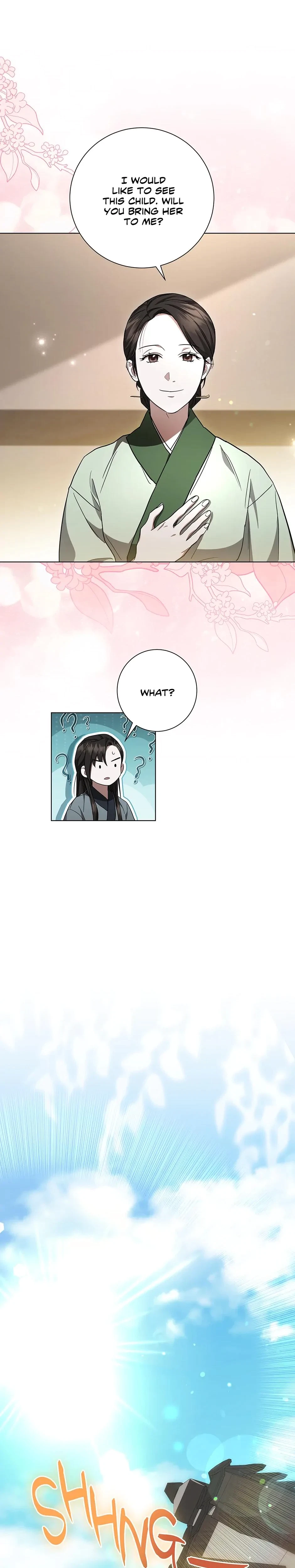 Chapter 13, page 4