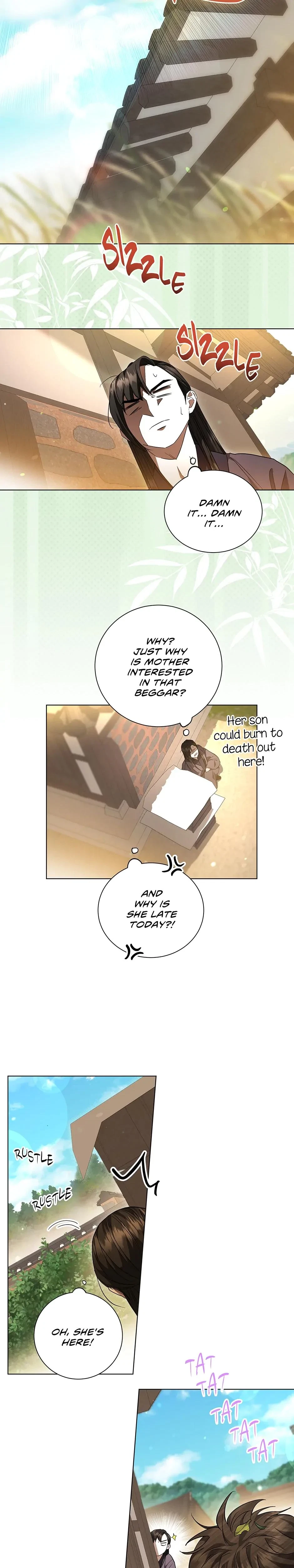 Chapter 13, page 5