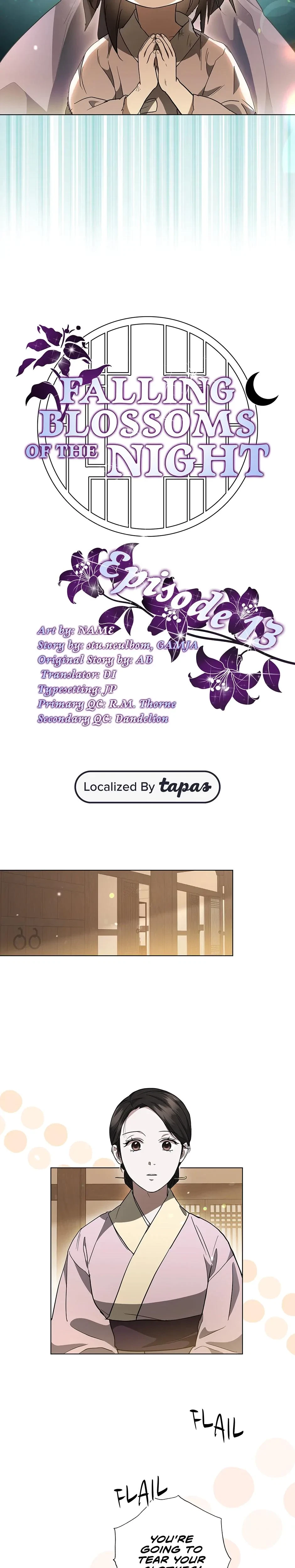 Chapter 13, page 7