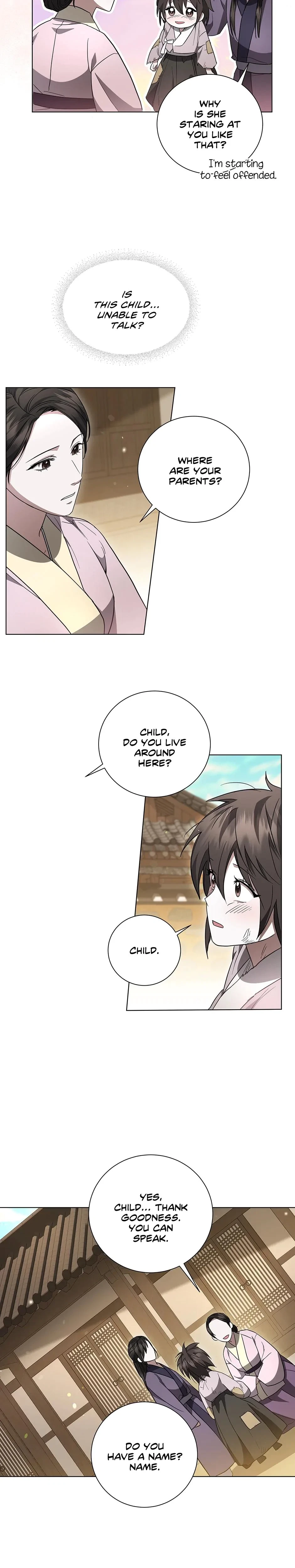 Chapter 13, page 9