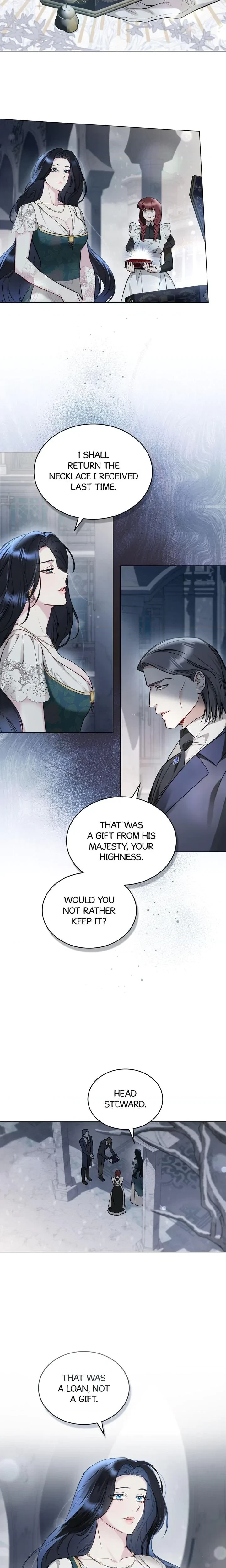 Chapter 9, page 10