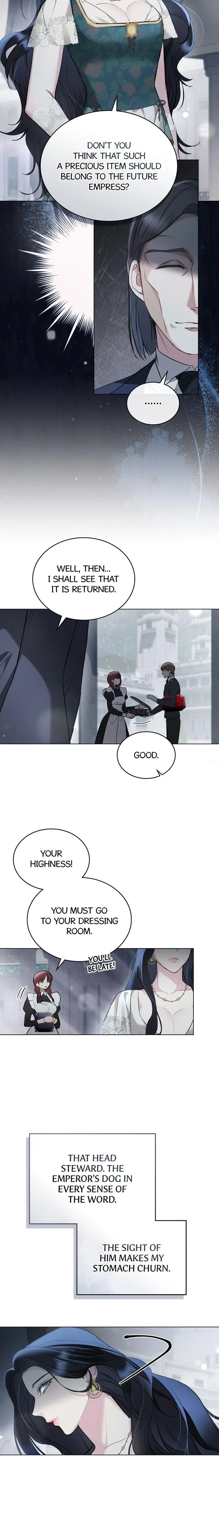 Chapter 9, page 11