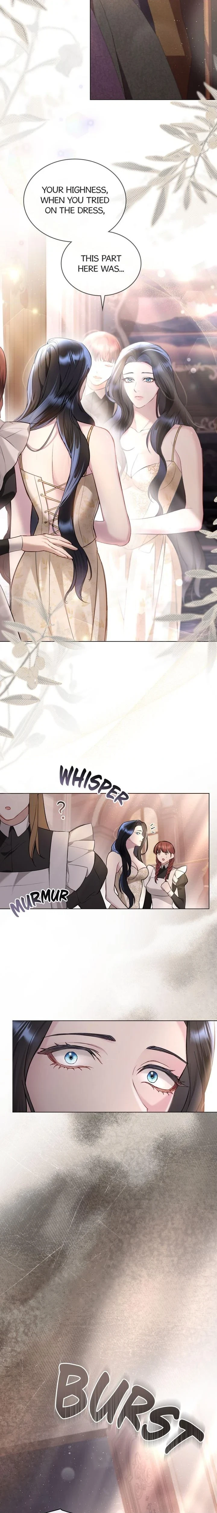 Chapter 9, page 13