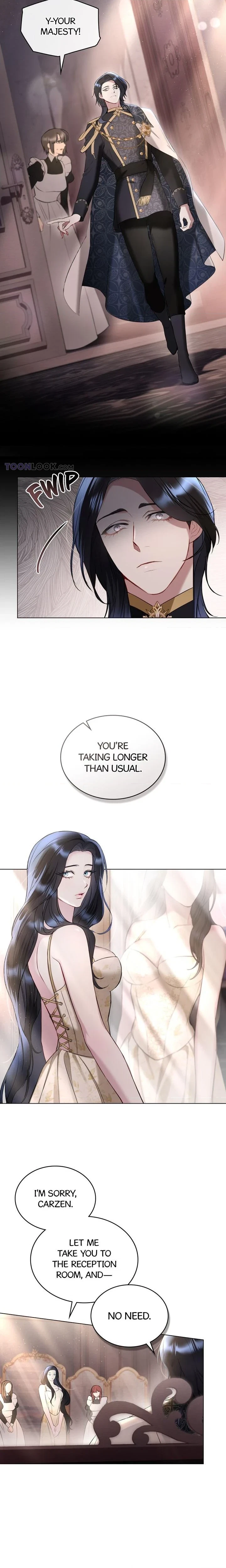 Chapter 9, page 14