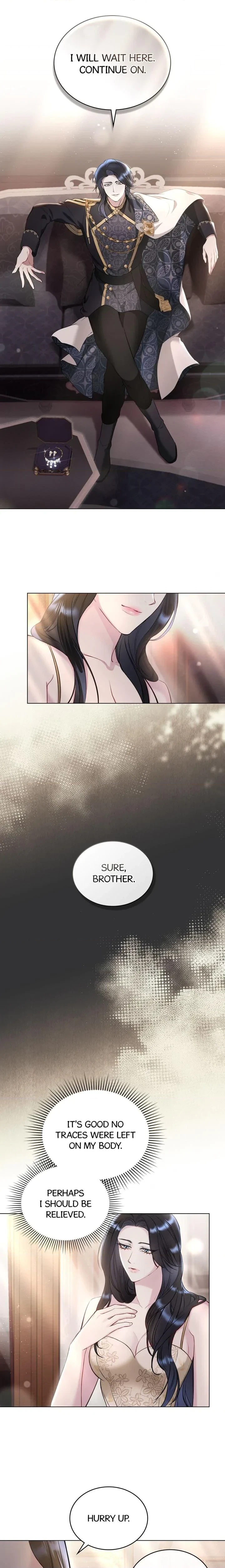 Chapter 9, page 15
