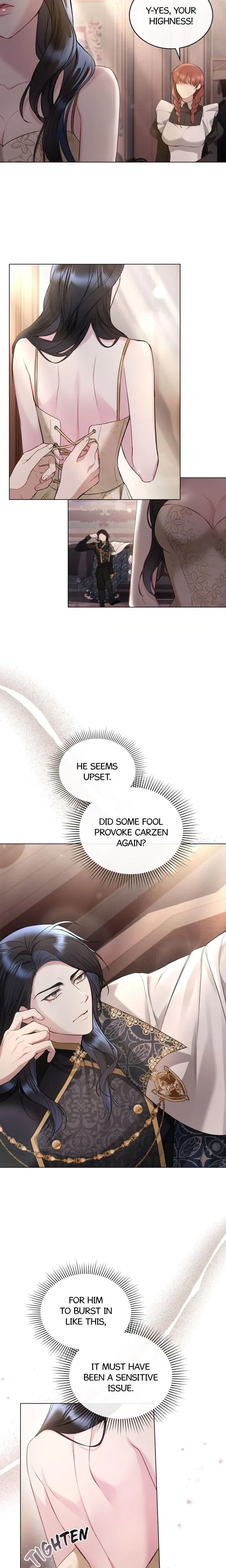 Chapter 9, page 16