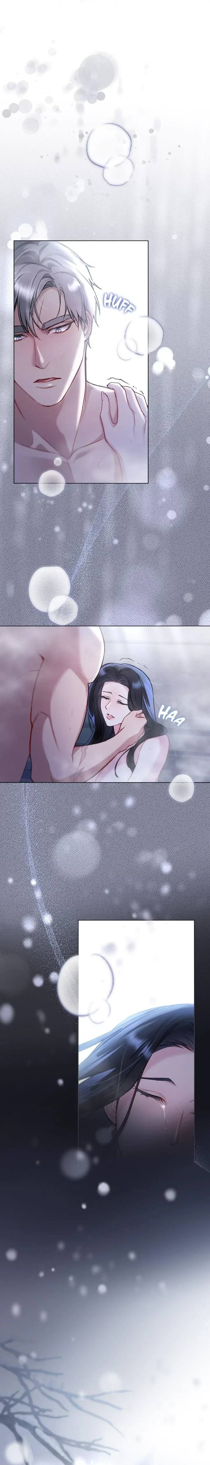 Chapter 9, page 7