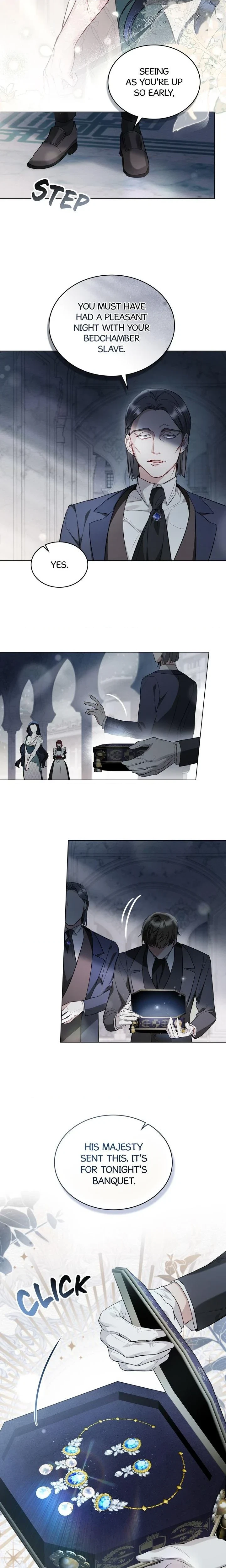 Chapter 9, page 9