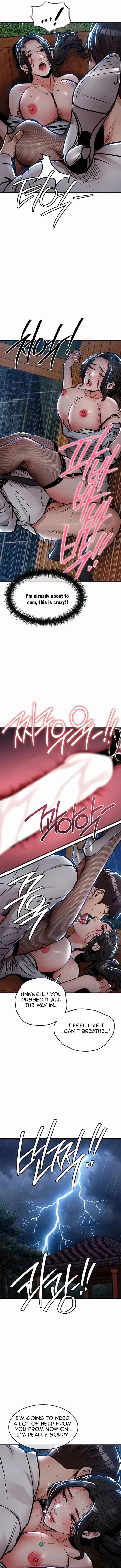 Chapter 67, page 10