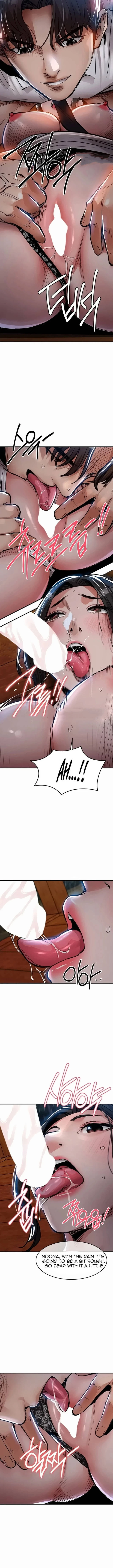Chapter 67, page 5