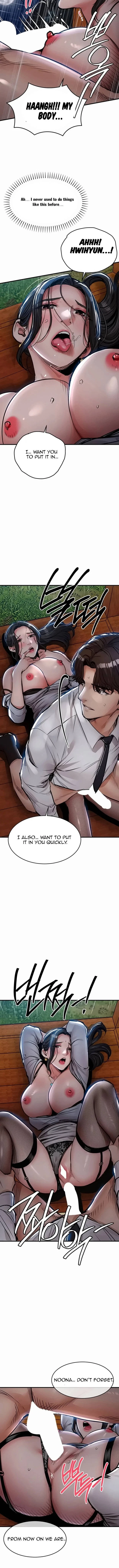 Chapter 67, page 7