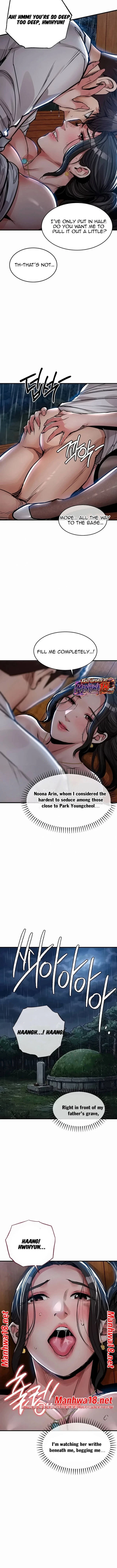 Chapter 67, page 9