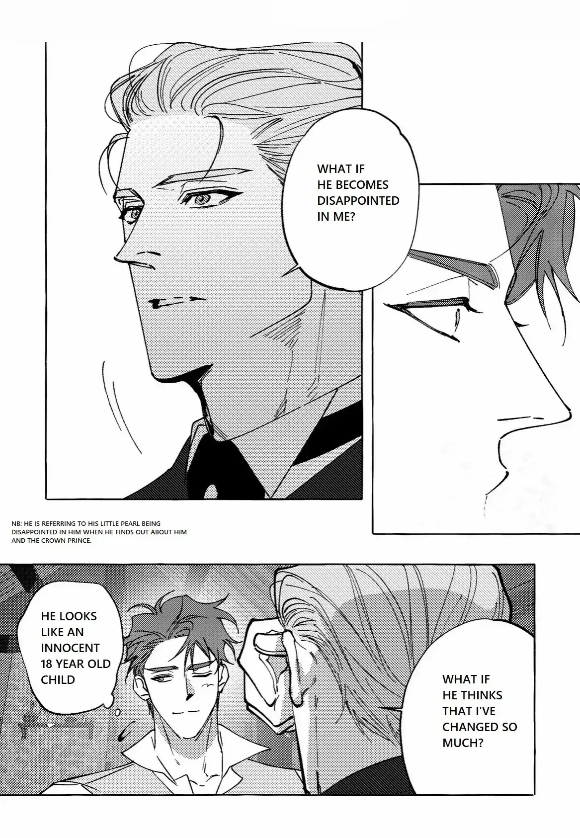 Chapter 6, page 11