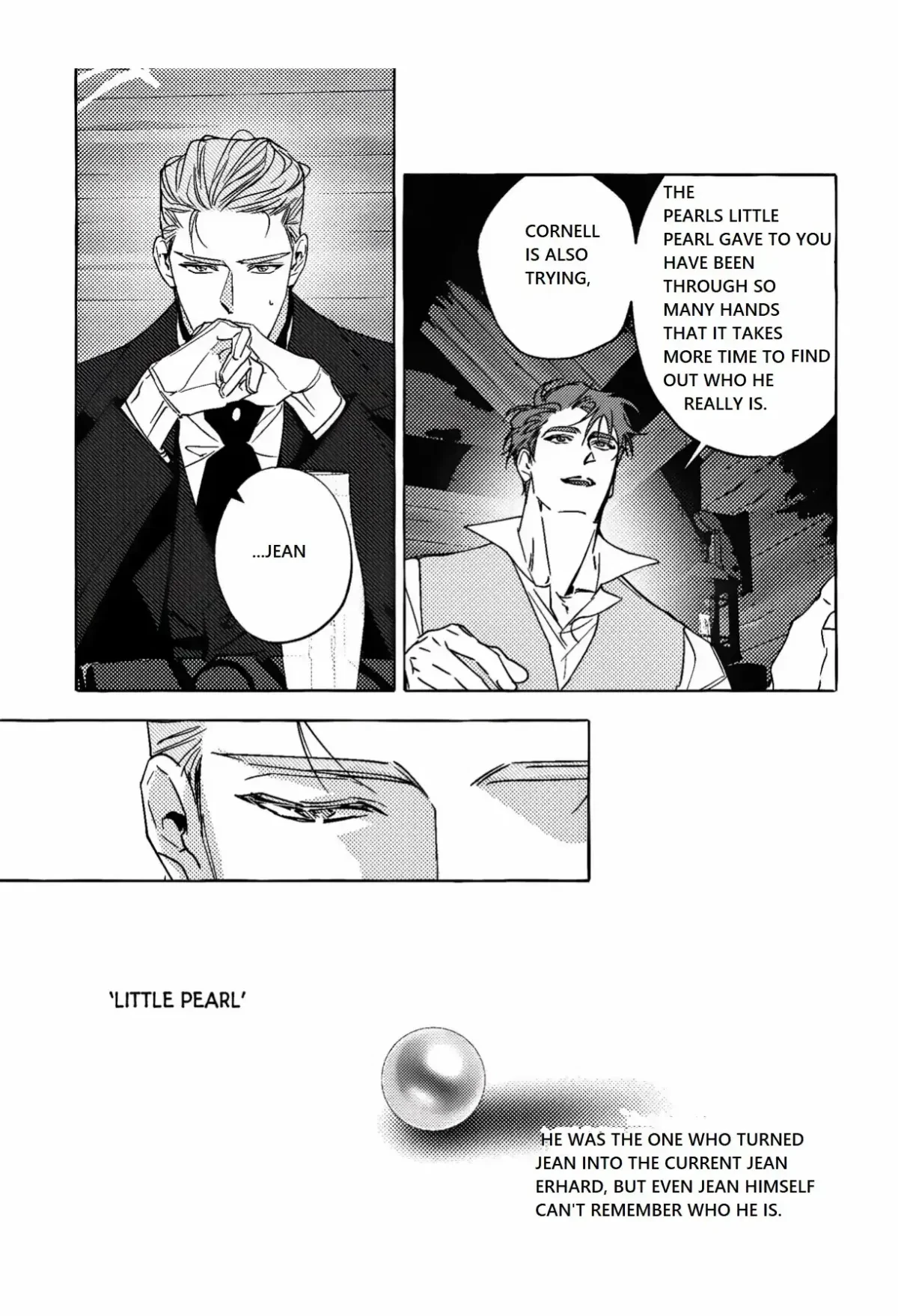 Chapter 6, page 12