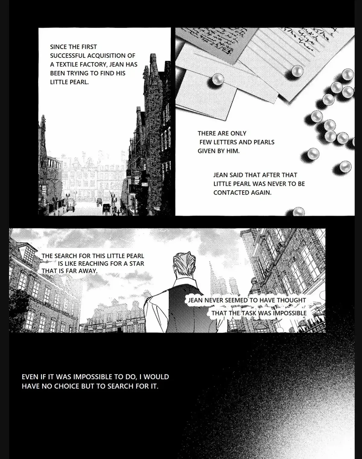 Chapter 6, page 13