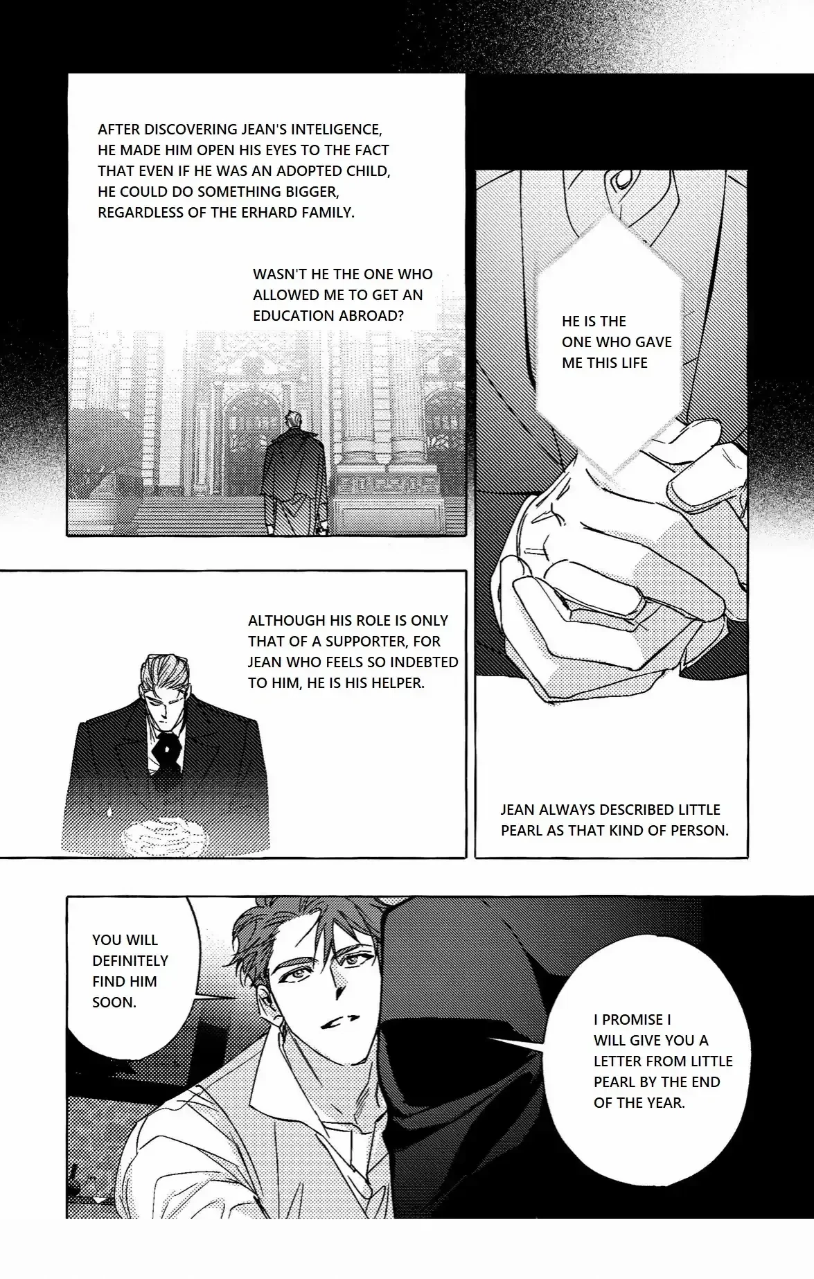 Chapter 6, page 14