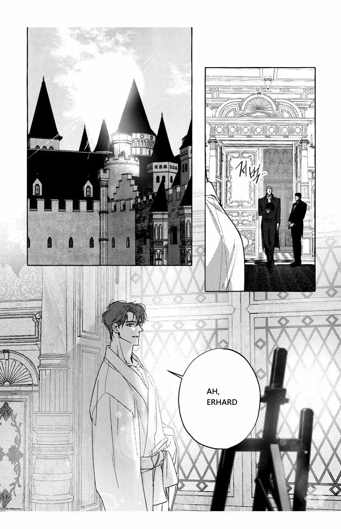 Chapter 6, page 16