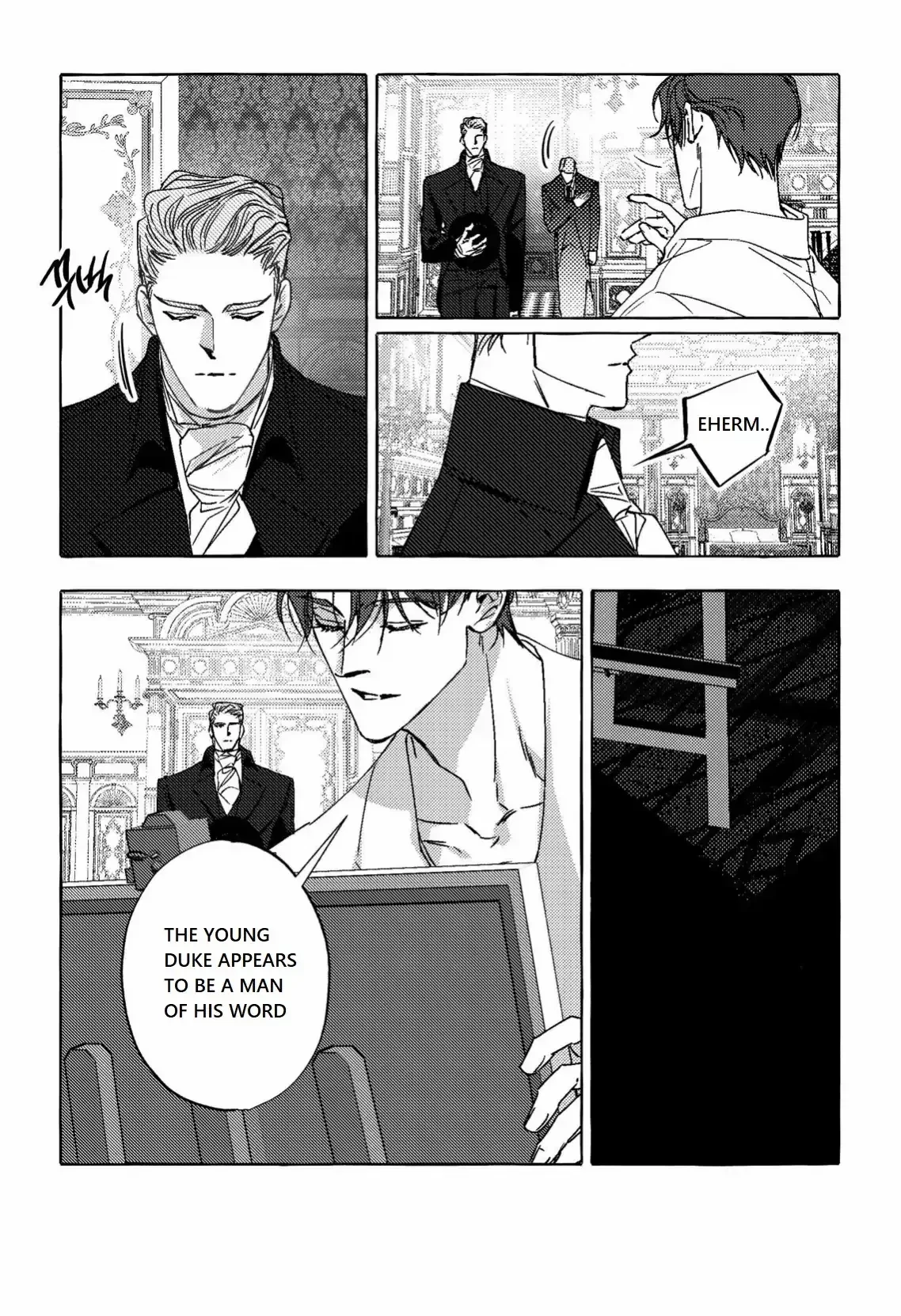 Chapter 6, page 17