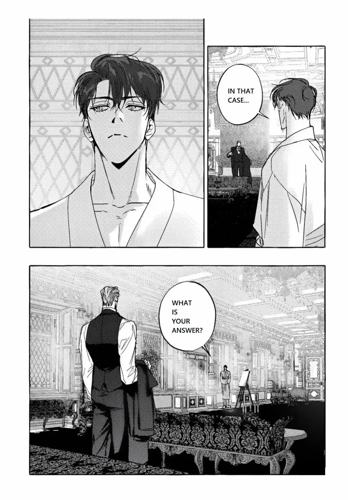 Chapter 6, page 19