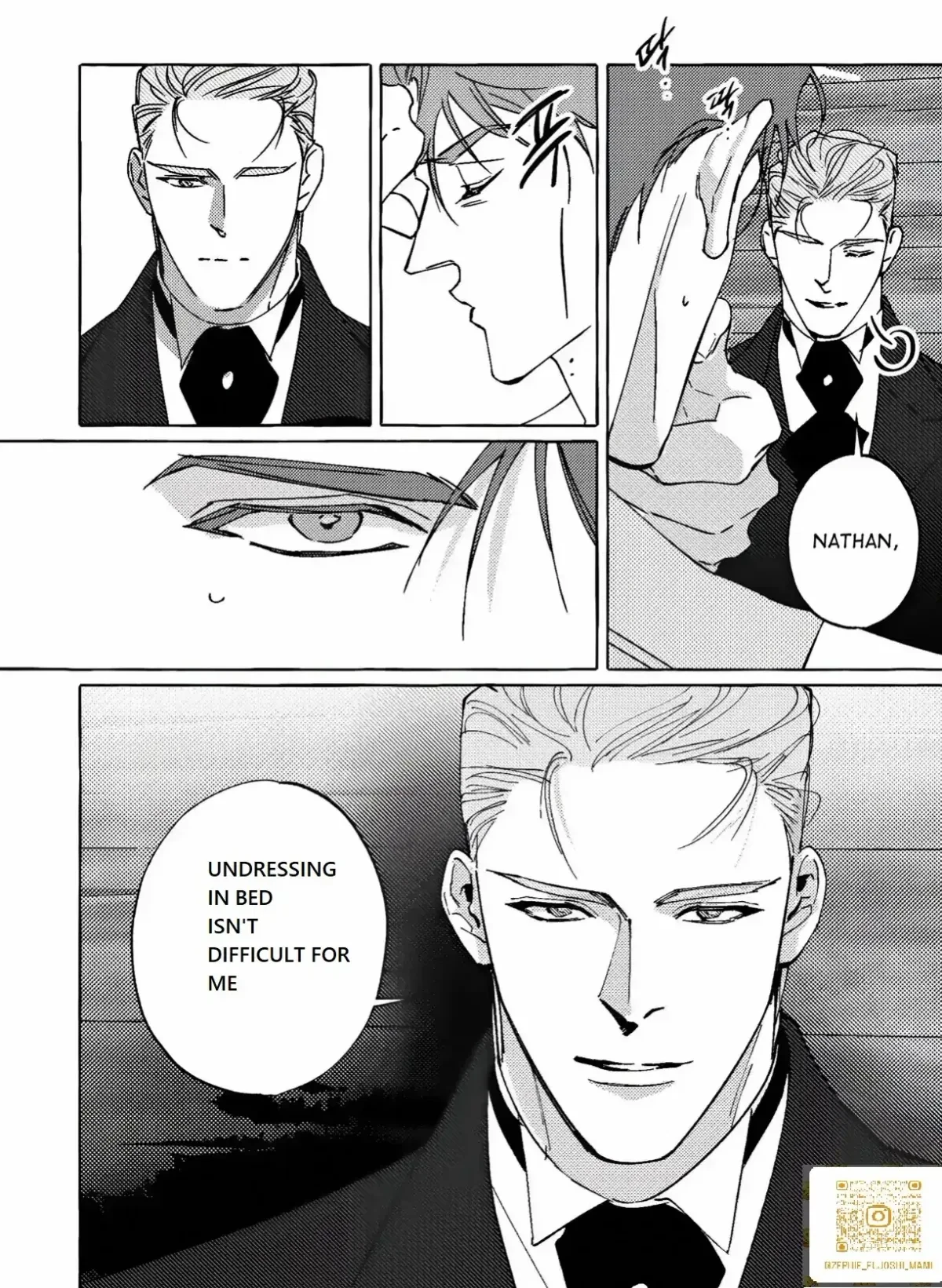 Chapter 6, page 5