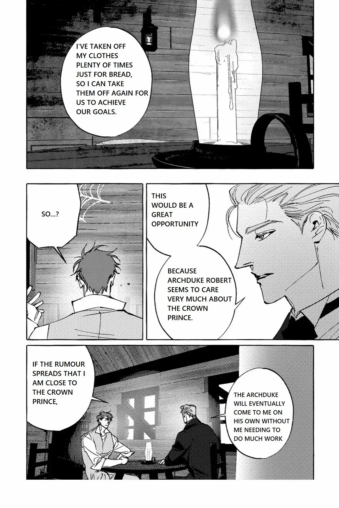 Chapter 6, page 6