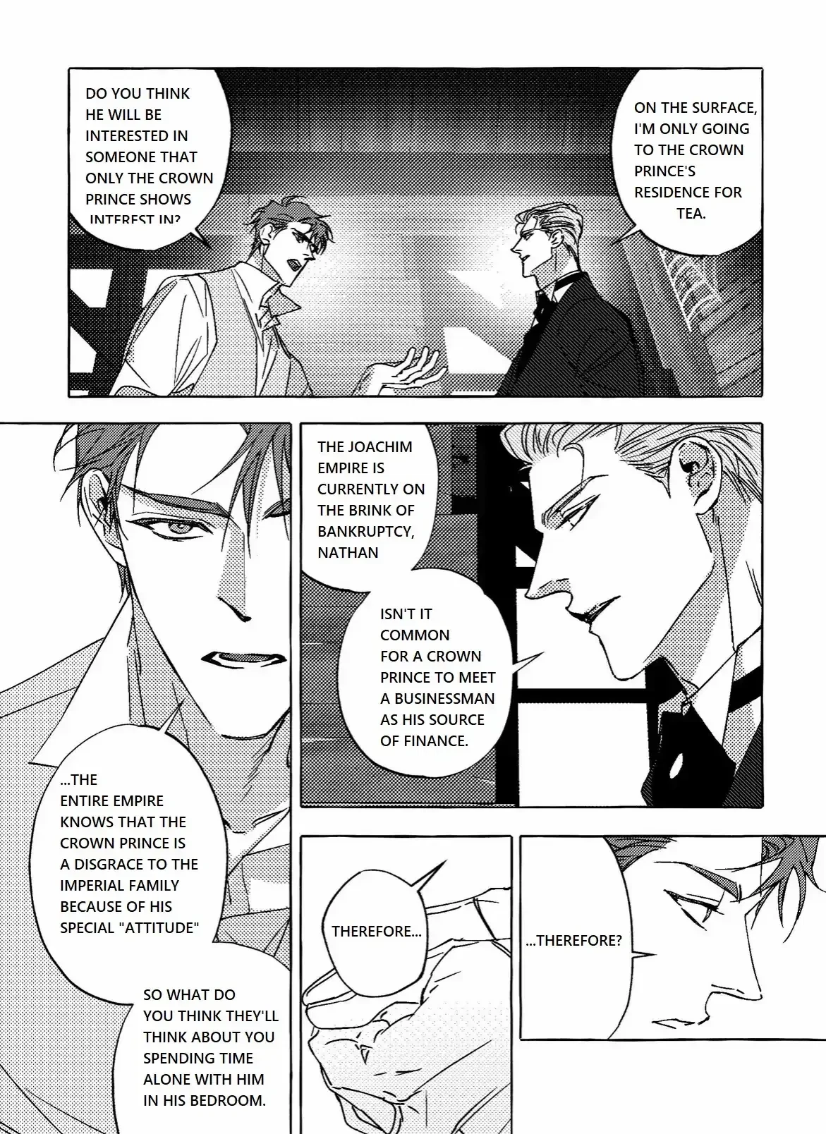 Chapter 6, page 7