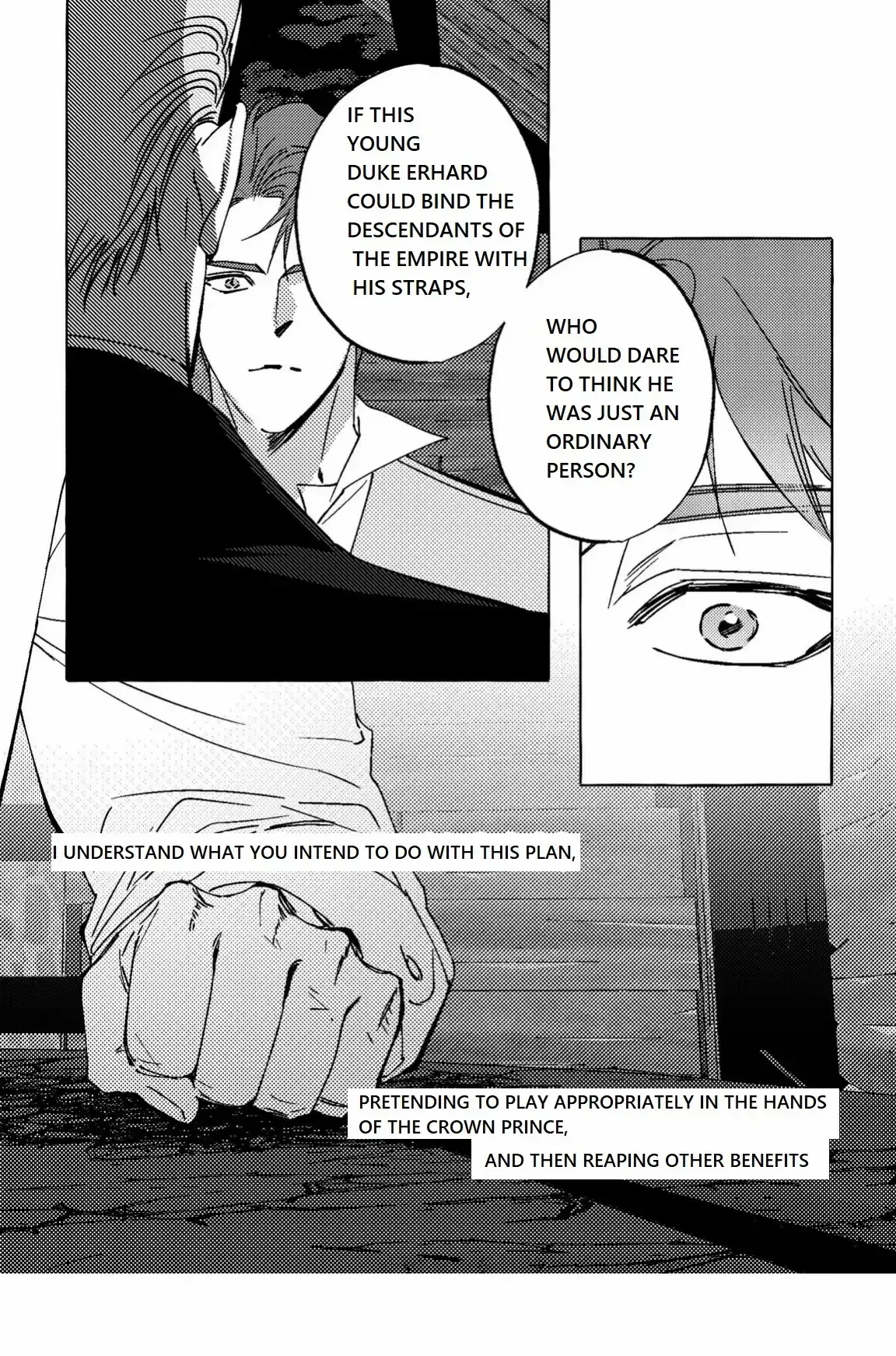 Chapter 6, page 8
