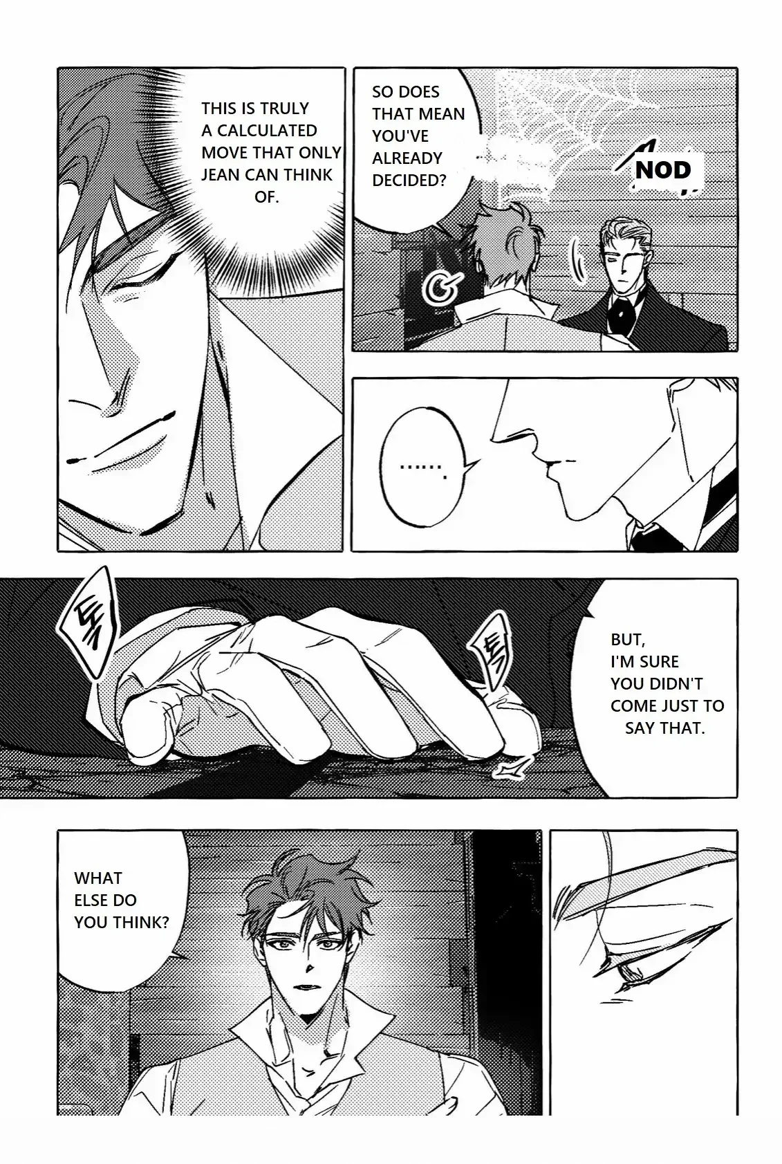 Chapter 6, page 9
