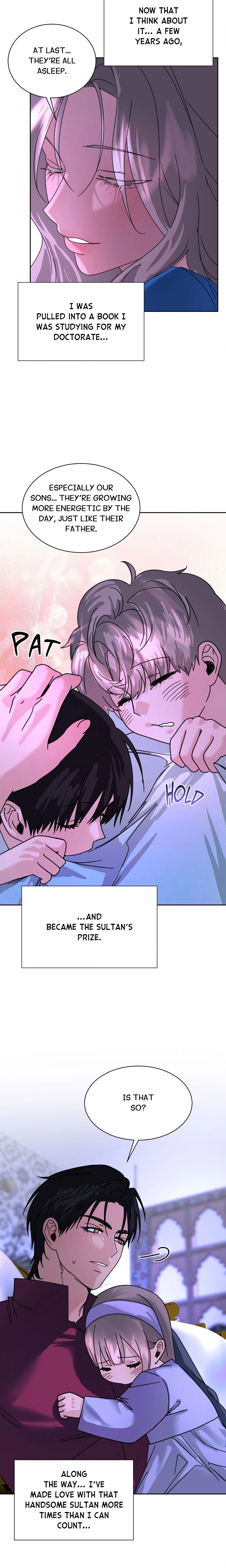 Chapter 7, page 10