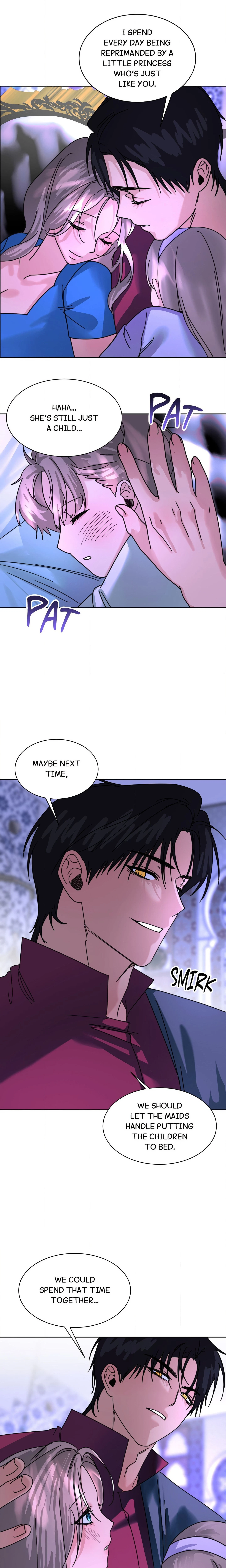 Chapter 7, page 11