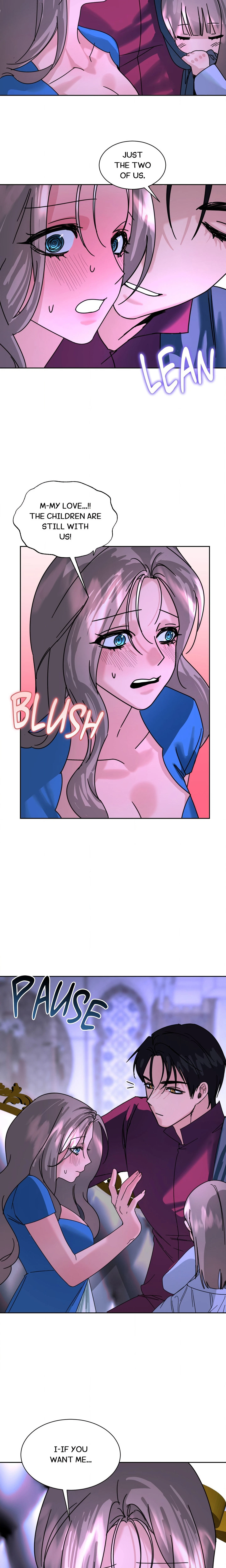 Chapter 7, page 12