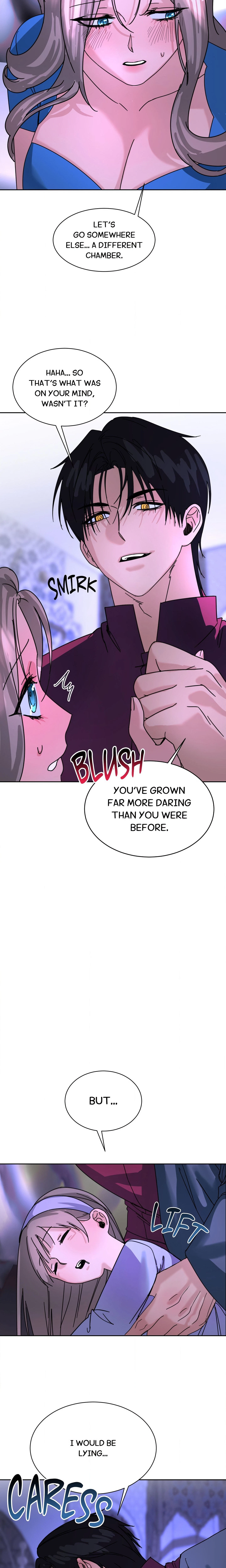 Chapter 7, page 13