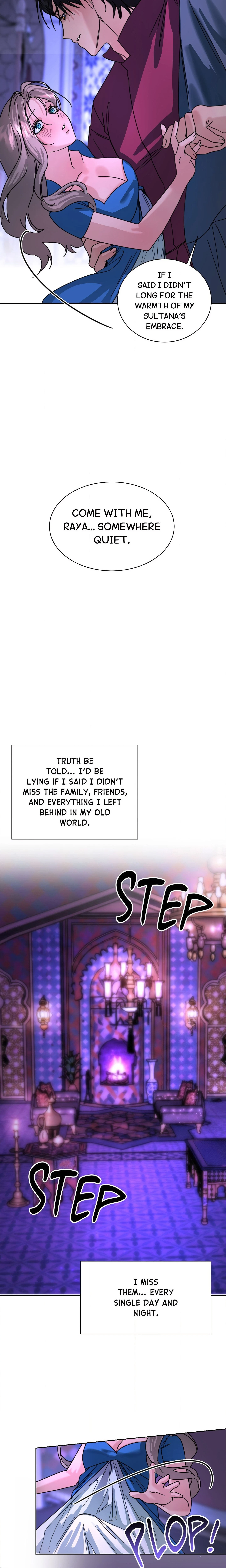 Chapter 7, page 14