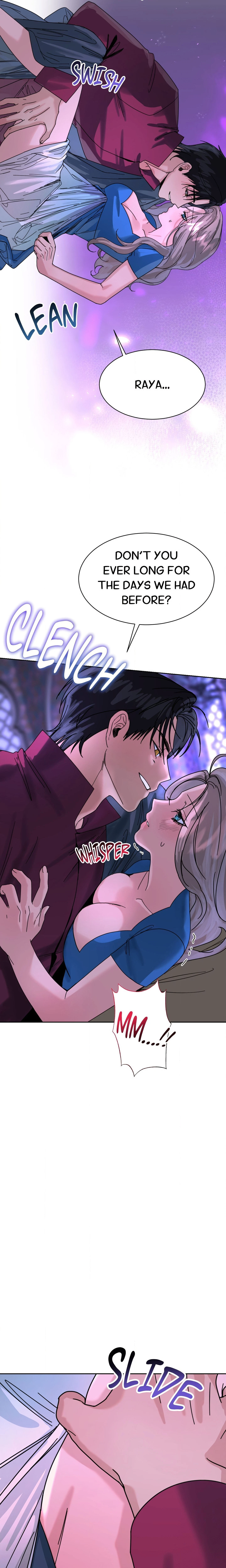 Chapter 7, page 15