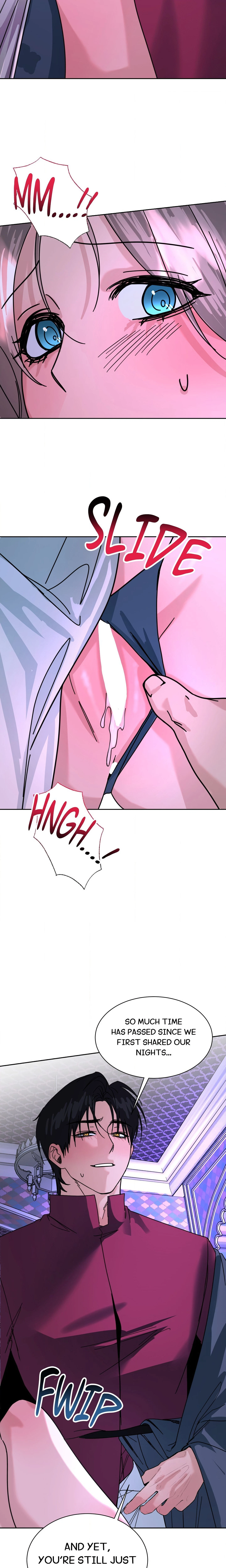 Chapter 7, page 16
