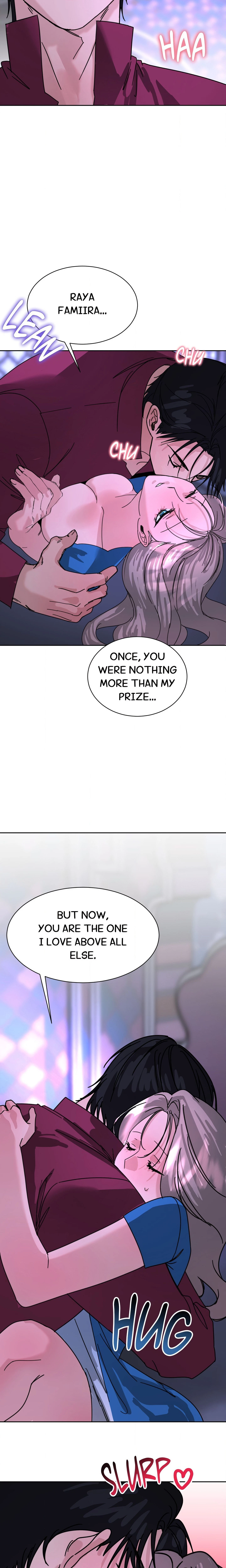 Chapter 7, page 18
