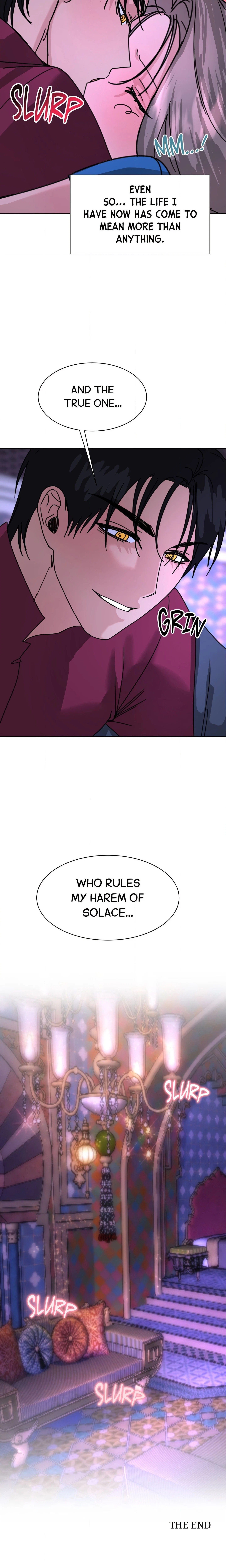 Chapter 7, page 19