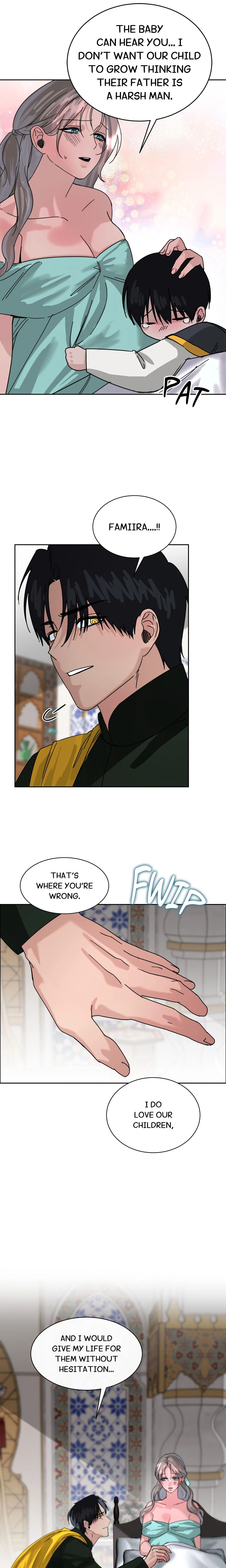 Chapter 7, page 6