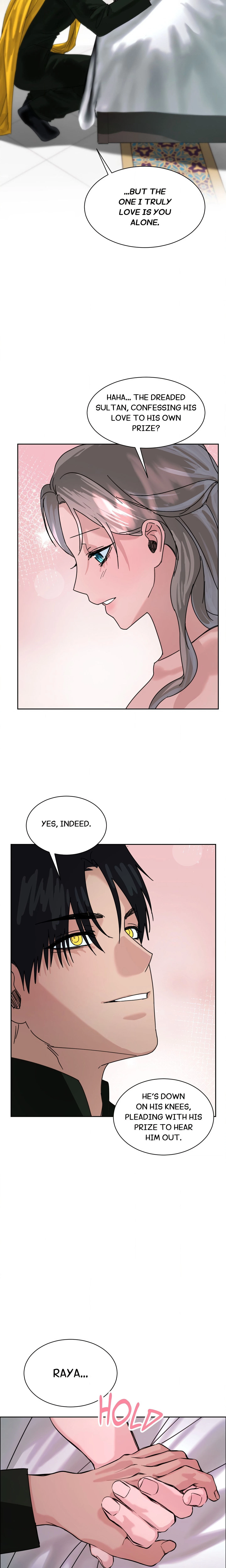Chapter 7, page 7