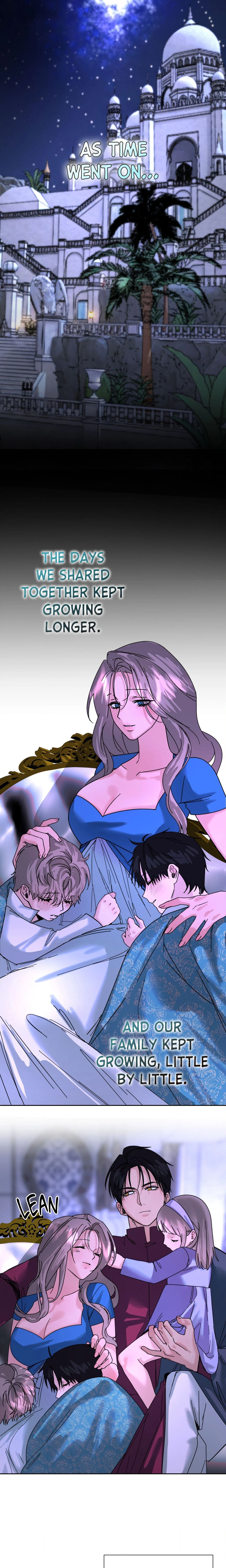 Chapter 7, page 9