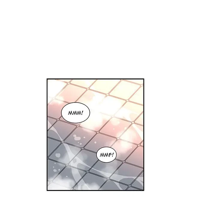 Chapter 14.1, page 10