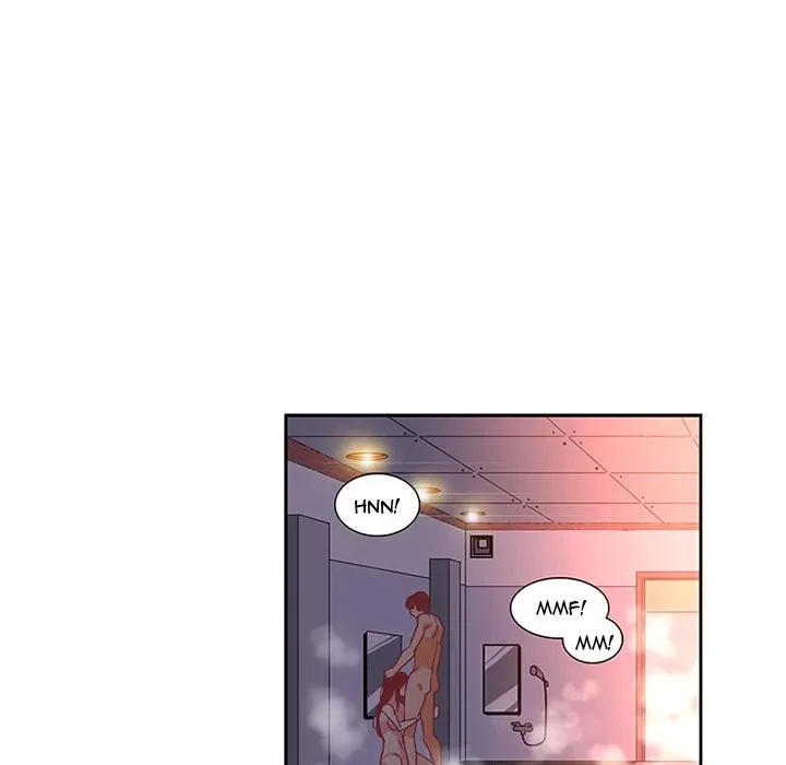 Chapter 14.1, page 11